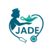 Jade Enfermería
